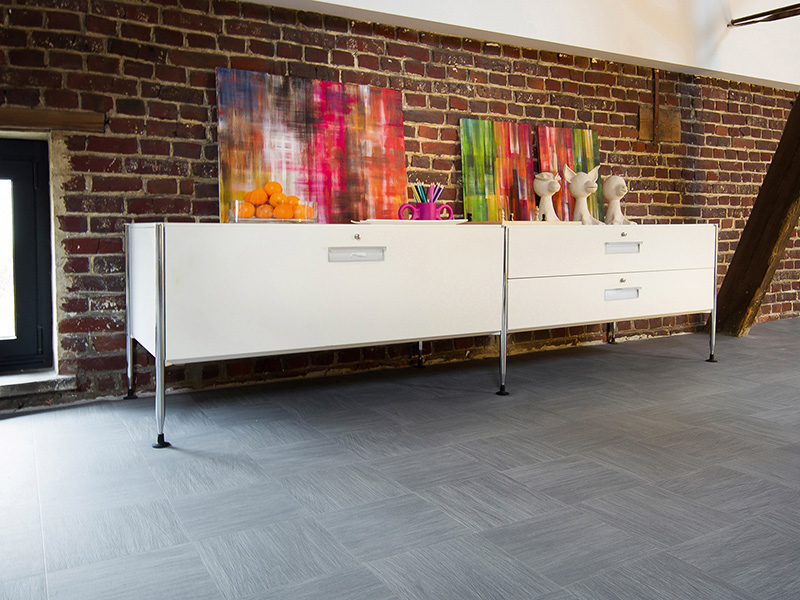 Furlong---Graphica---Charisma