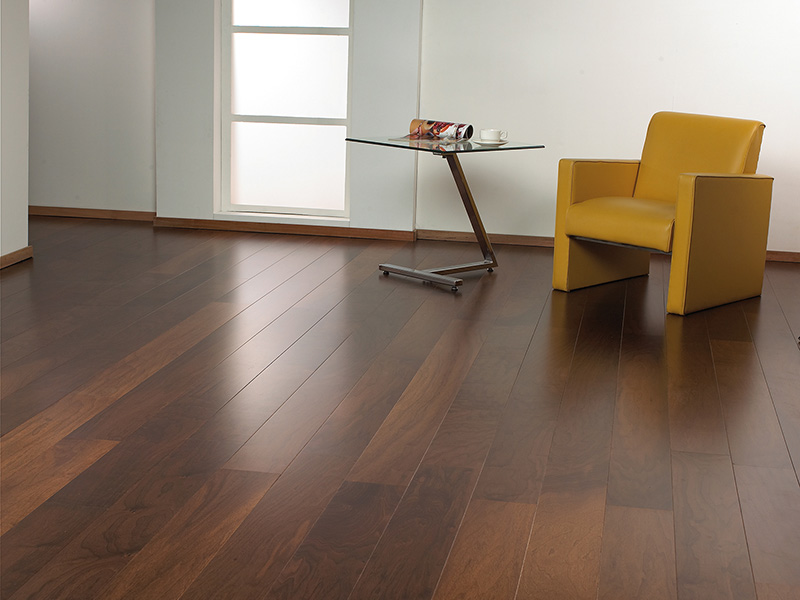 Furlong Next Step 189 Rug - Carpet