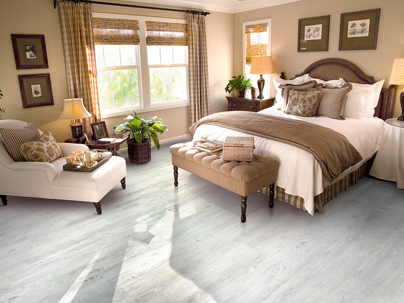 Furlong Sirona Flooring - Carpet