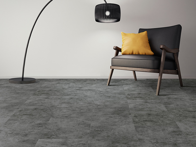 Furlong Urban Flooring - Carpet