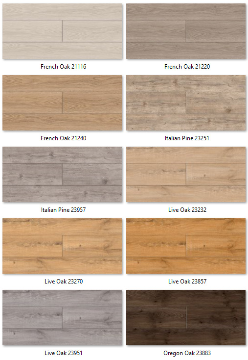 Furlong Vesta Flooring - Carpet