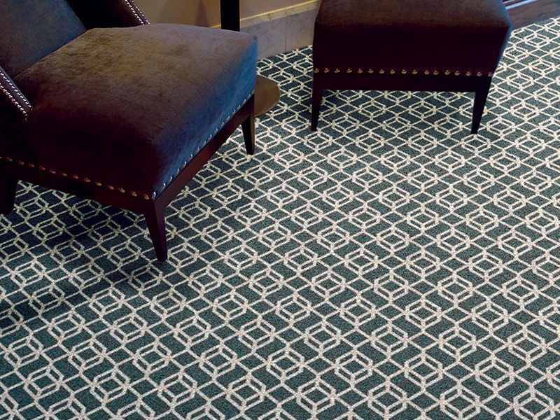 Hugh Mackay Carpets Designer Collection - Flooring Brands - Carpet