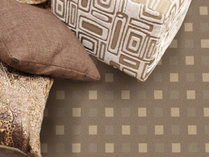Hugh Mackay Carpets Natures Own - Matrix Oak Wood Flooring - Carpet - Wood Flooring