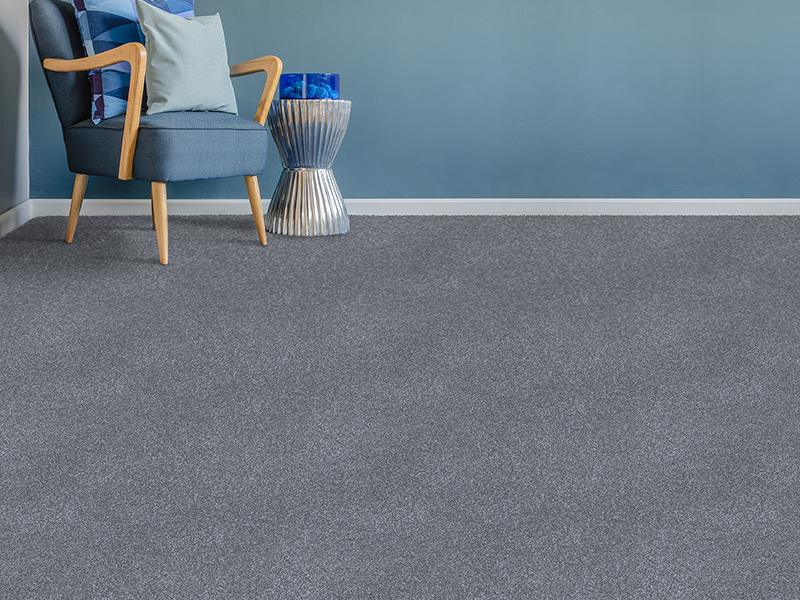 Regency Carpets - Carefree - Cabaret Heathers, Carpet, overview