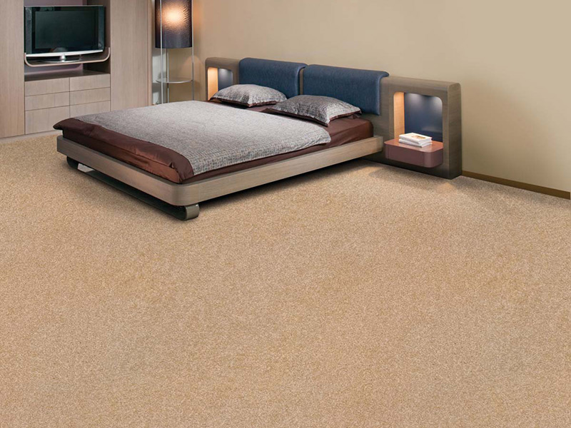 Regency Carpets - Carefree - Cabaret, Carpet, overview