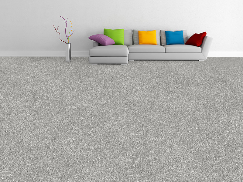 Regency Carpets Carefree - Chiltern Highlights