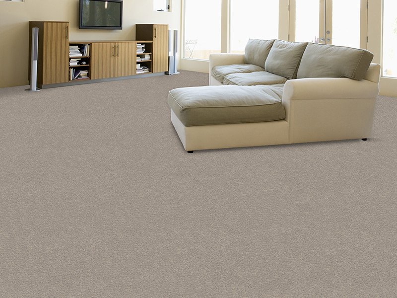 Regency Carpets Carefree - Chiltern Pastelle