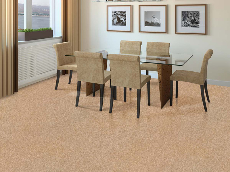 Regency Carpets Carefree - Ferndown Flooring