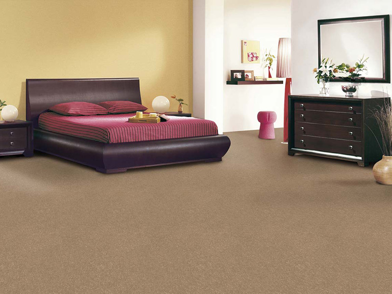 Regency Carpets Carefree - Harewood Flooring