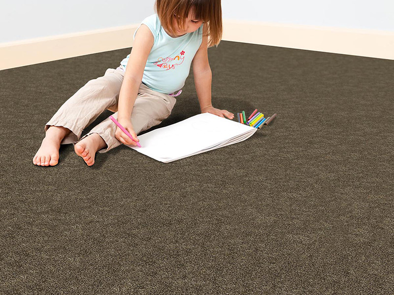 Regency Carpets Easycare - Fairway Flooring