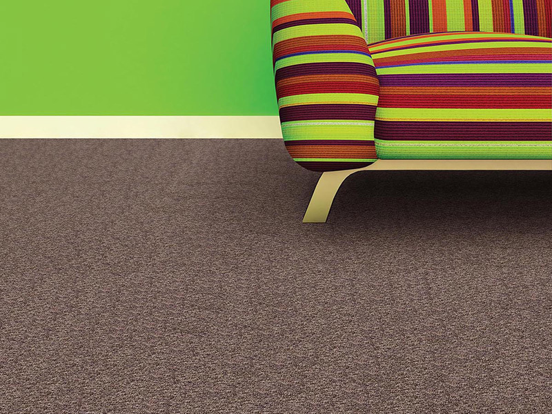 Regency Carpets Easycare - Oasis Flooring