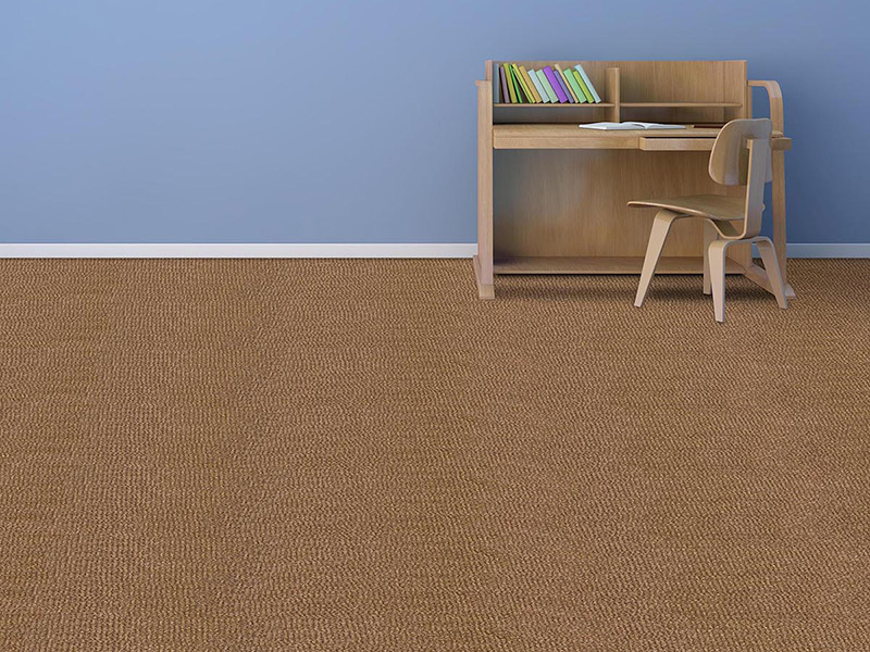 Regency Carpets Easycare - Prisma Flooring