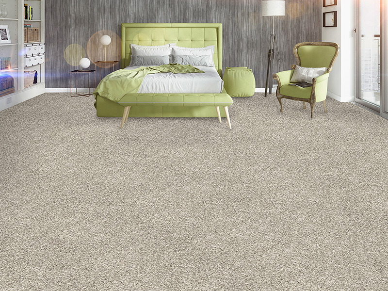 Regency Carpets Essenzo - Aria Flooring