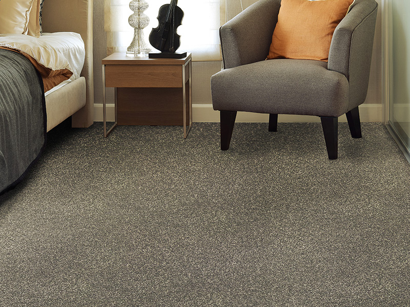 Regency Carpets Essenzo - Charme Flooring