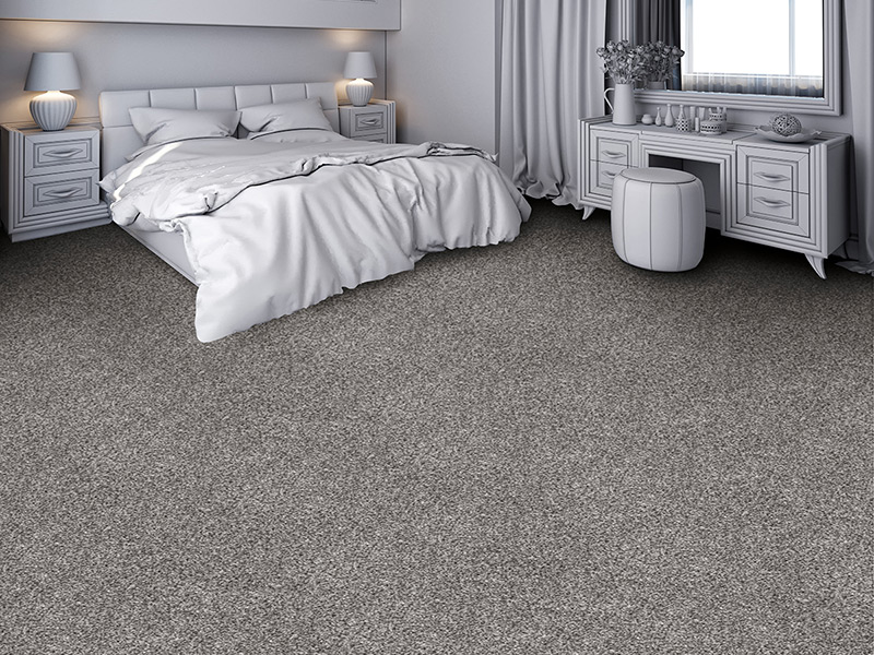 Regency Carpets Essenzo - Spirito Flooring