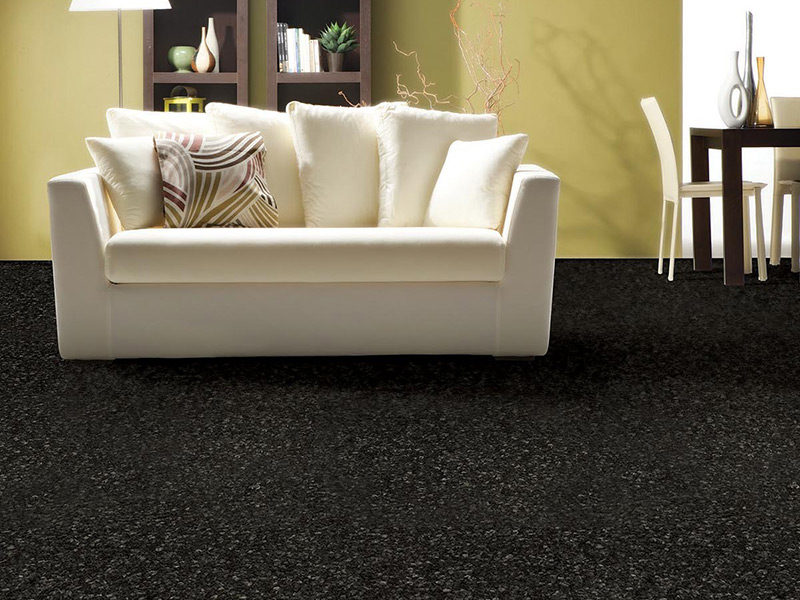 Regency Carpets Prestige - Dolce Moda