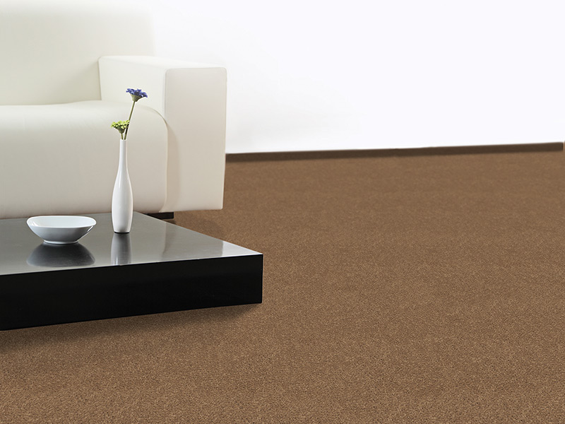 Regency Carpets Prestige - Opulence Flooring