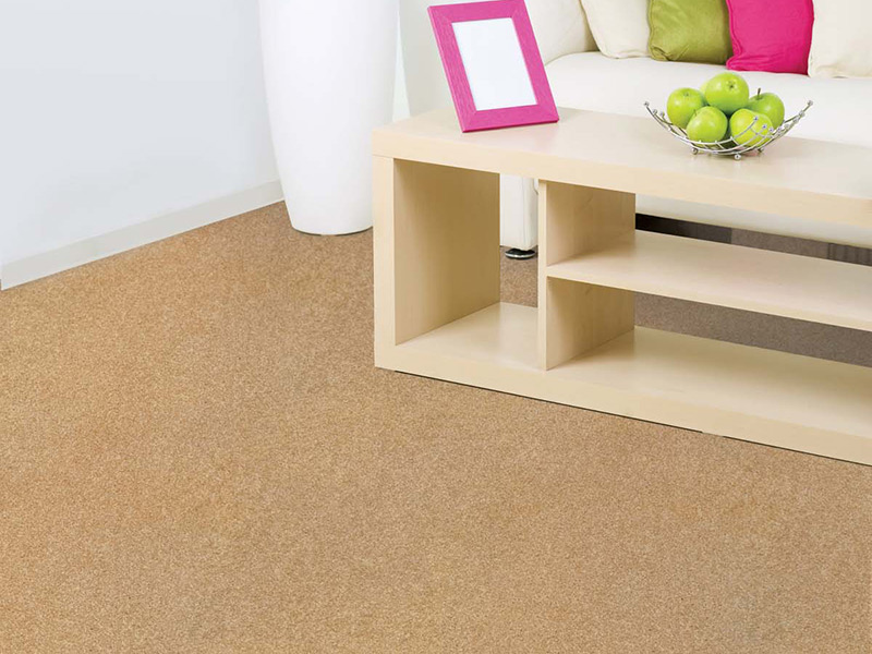 Regency Carpets Prestige - Satisfaction Flooring