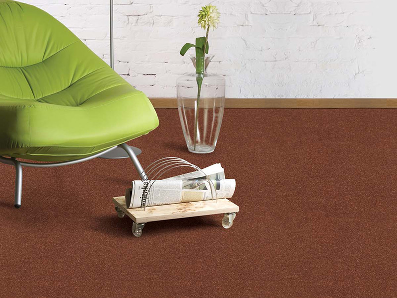 Regency Carpets Prestige - Trident Heathers