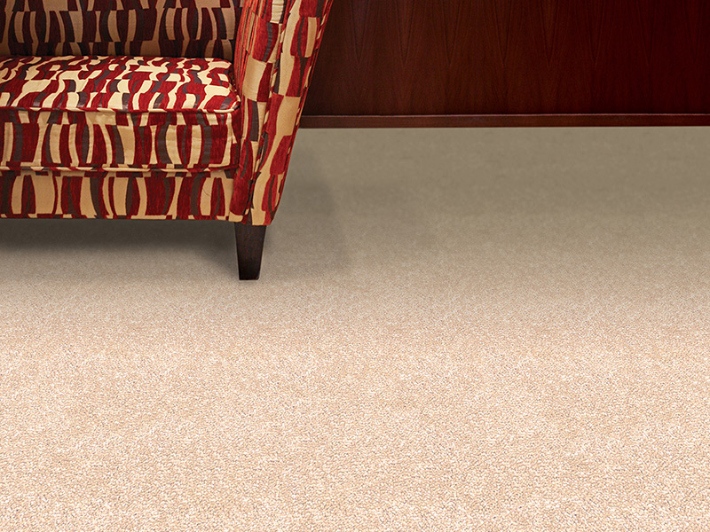 Regency Carpets Prestige - Trident Highlights