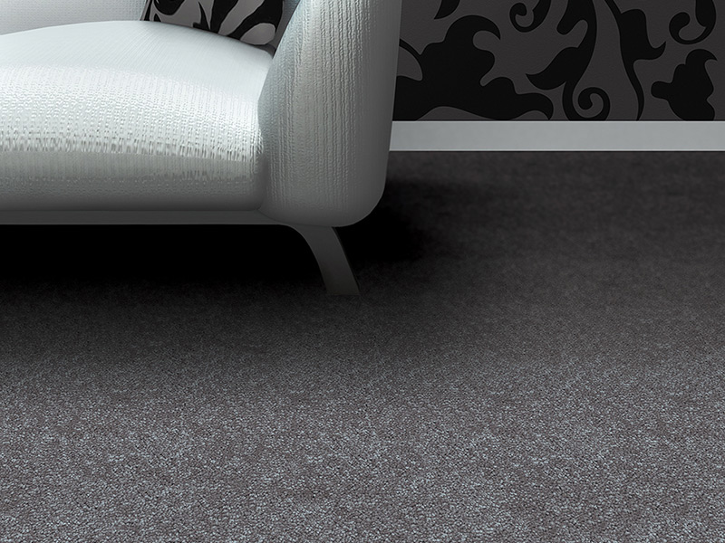 Regency Carpets Prestige - Trident Pastelle