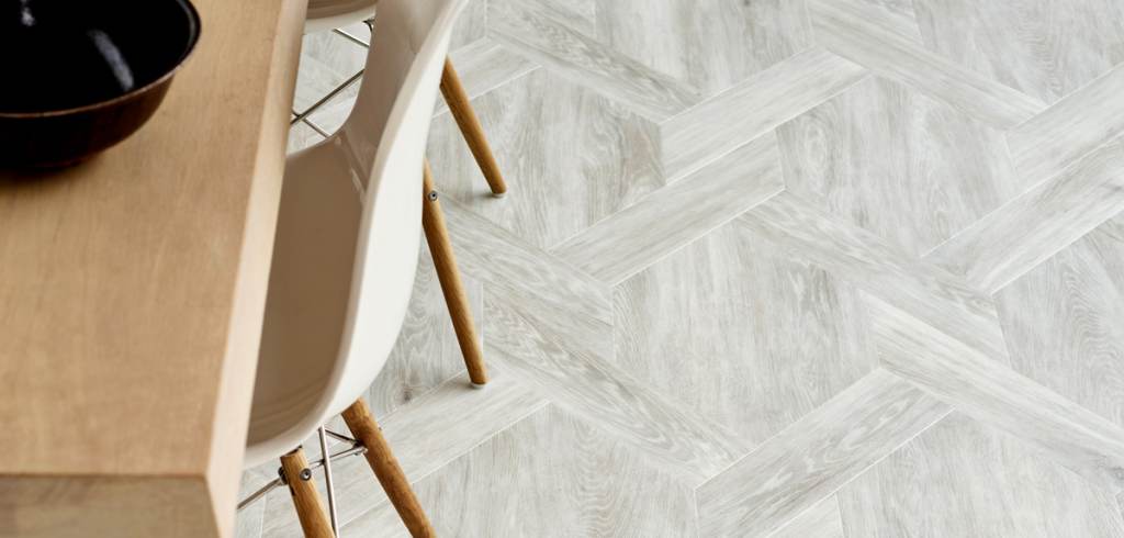 Amtico Luxury Vinyl Flooring & Tiles, Quantum, Subfloor Preparation, overview