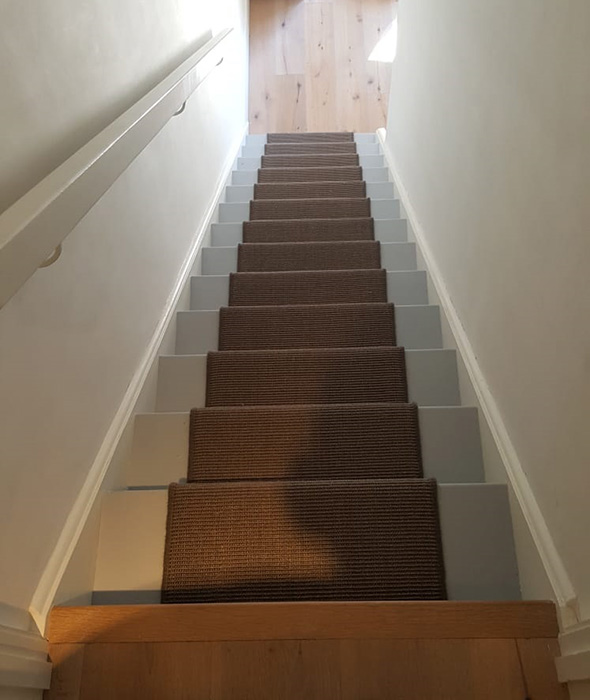 portfolio brown-carpet-runner-hampstead (2)