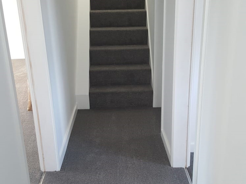 Carpet Installation in Chelsea, Home, overview