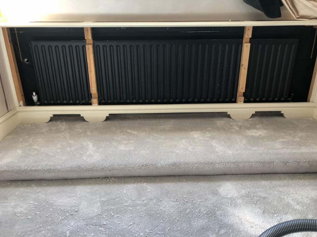 portfolio carpets elements-london-savoy-crystal-carpet-clapham (3)