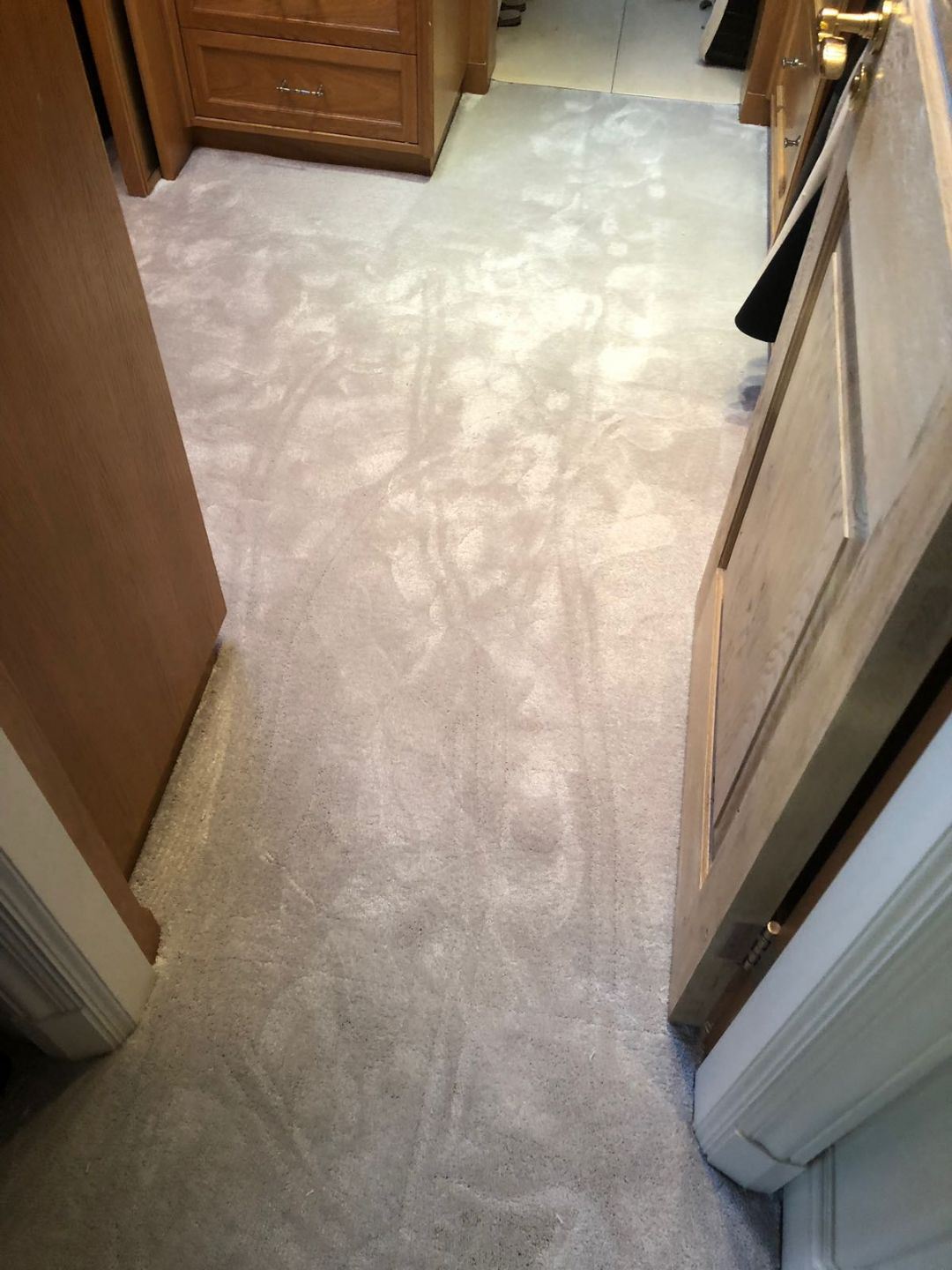 portfolio carpets elements-london-savoy-crystal-carpet-clapham (4)