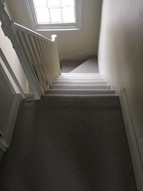 portfolio carpets wool-faroe-eider-fibre-flooring-putney (12)