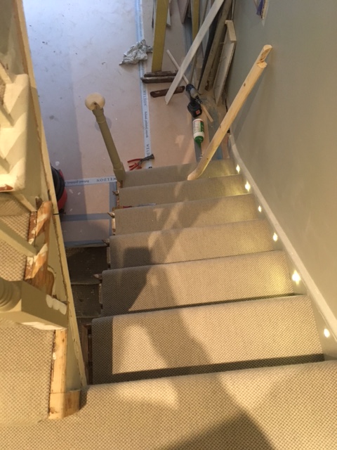 portfolio carpets wool-faroe-eider-fibre-flooring-putney (2)