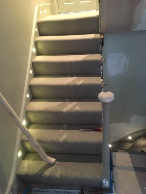 portfolio carpets wool-faroe-eider-fibre-flooring-putney (3)