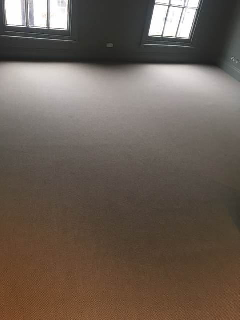 portfolio carpets wool-faroe-eider-fibre-flooring-putney (5)
