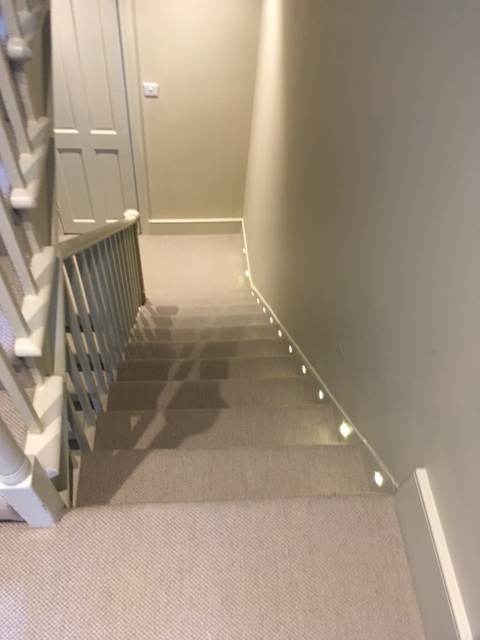 portfolio carpets wool-faroe-eider-fibre-flooring-putney (8)