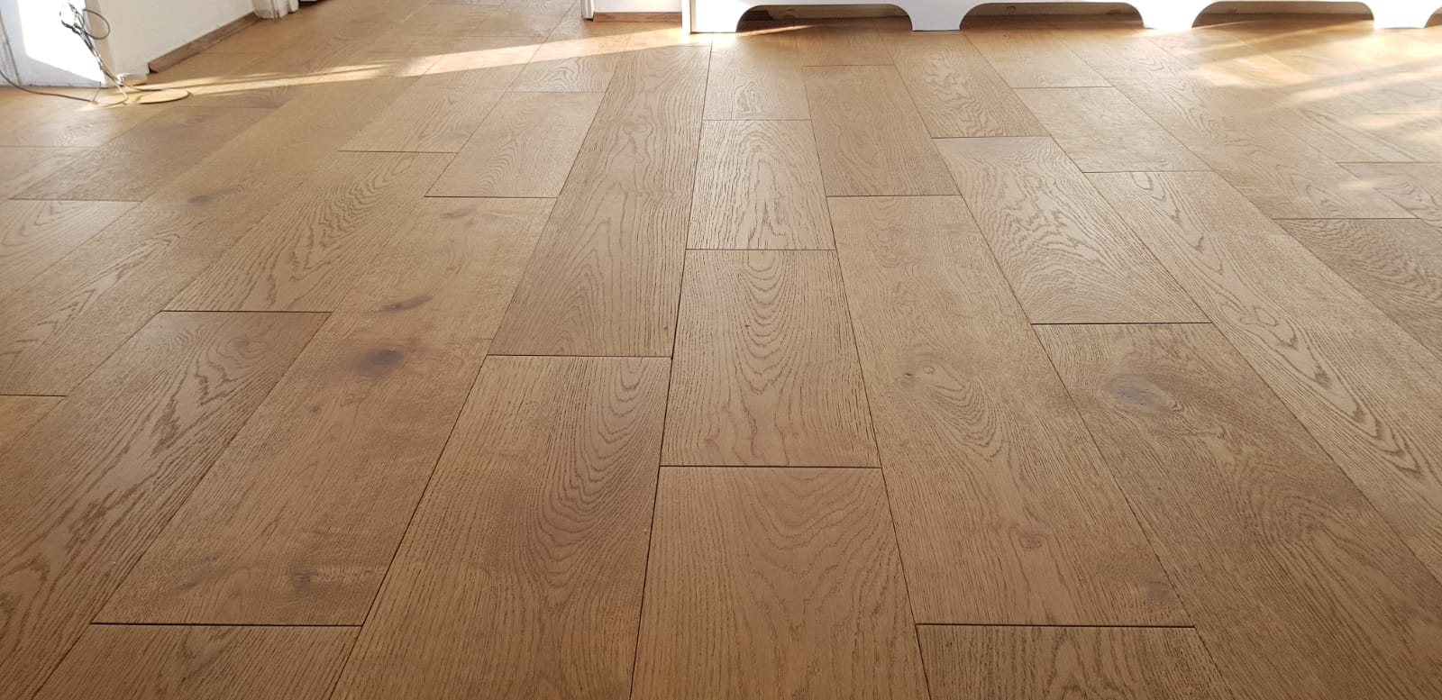 portfolio hardwood floors furlong-wood-flooring-hampstead (10)