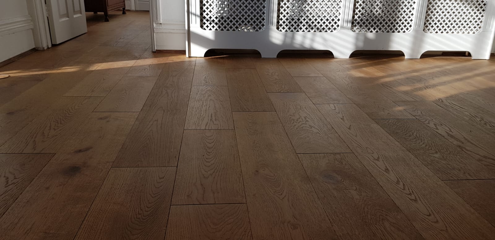 portfolio hardwood floors furlong-wood-flooring-hampstead (11)