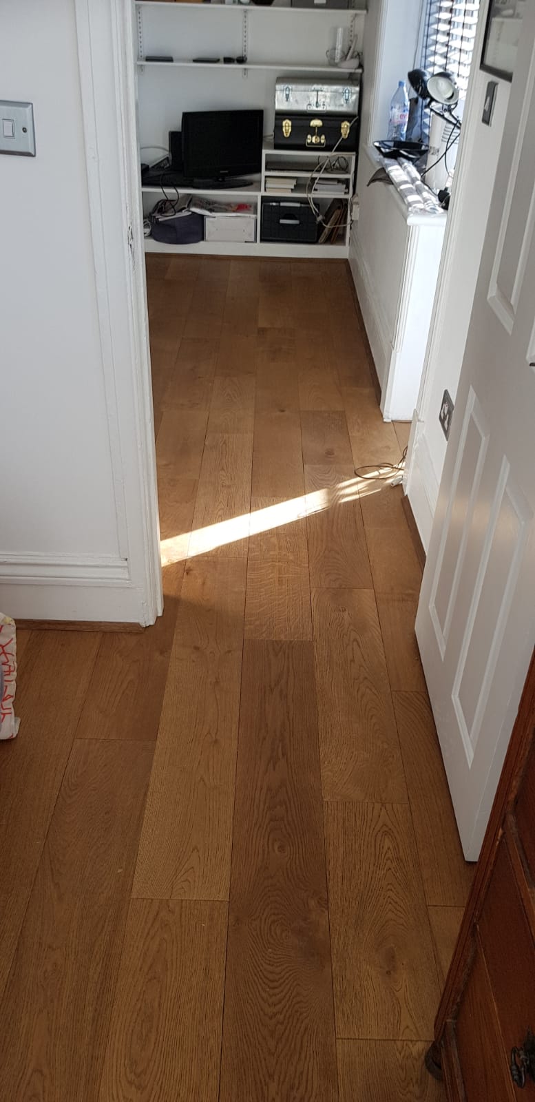 portfolio hardwood floors furlong-wood-flooring-hampstead (16)