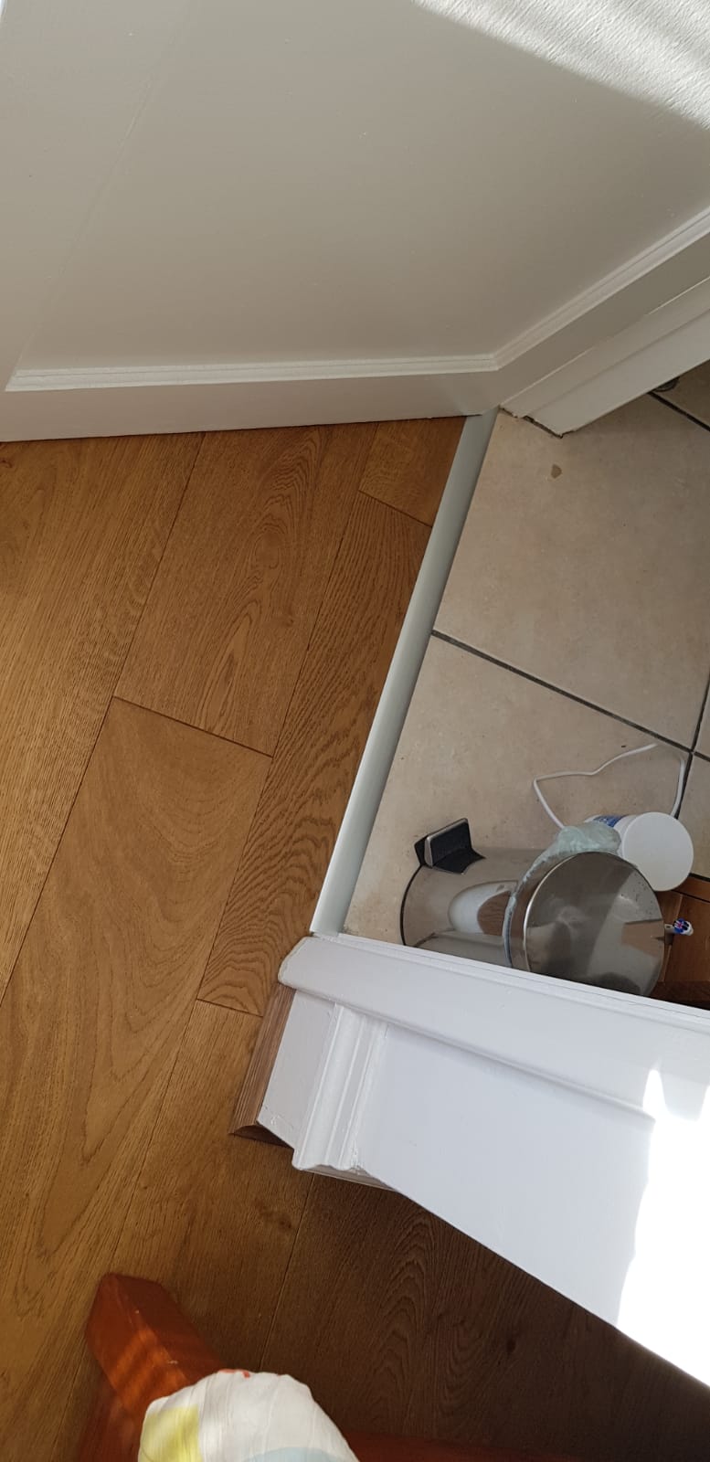 portfolio hardwood floors furlong-wood-flooring-hampstead (17)