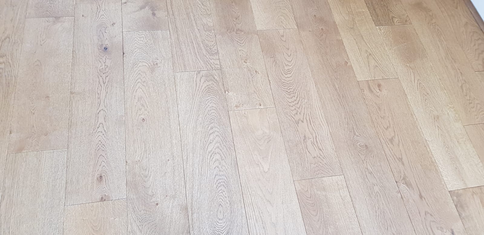 portfolio hardwood floors furlong-wood-flooring-hampstead (5)