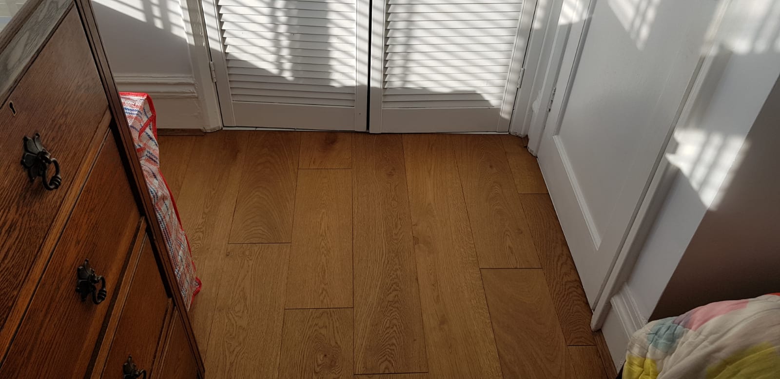portfolio hardwood floors furlong-wood-flooring-hampstead (7)