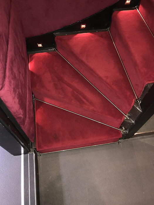 portfolio red-carpet-with-stairrods-installation-swiss-cottage (5)