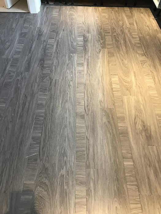 portfolio smooth floors amtico-flooring-supply-installation-clapham (1)