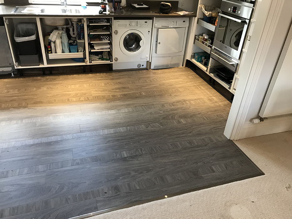 portfolio smooth floors amtico-flooring-supply-installation-clapham (4)