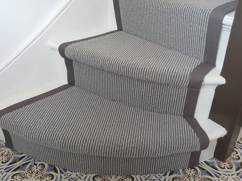 Carpet - Home 51779 - Carpet - Wandsworth - Residential