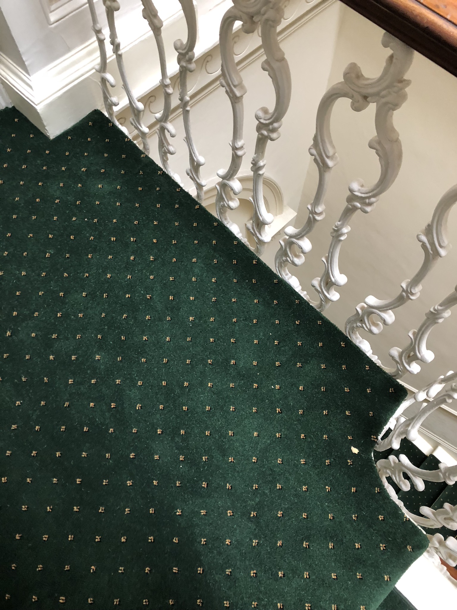 20180904_101541872_iOS