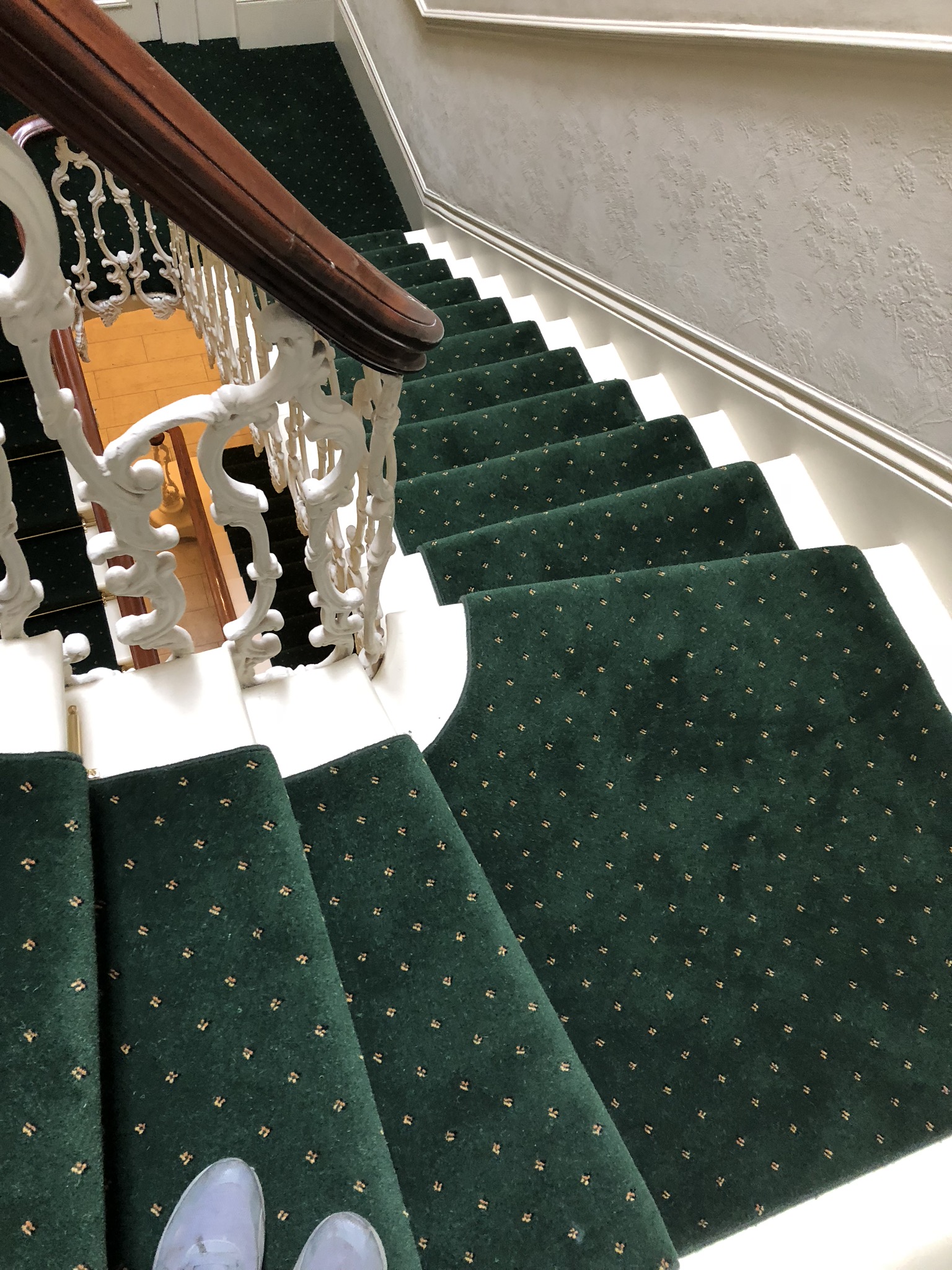 20180904_101600886_iOS