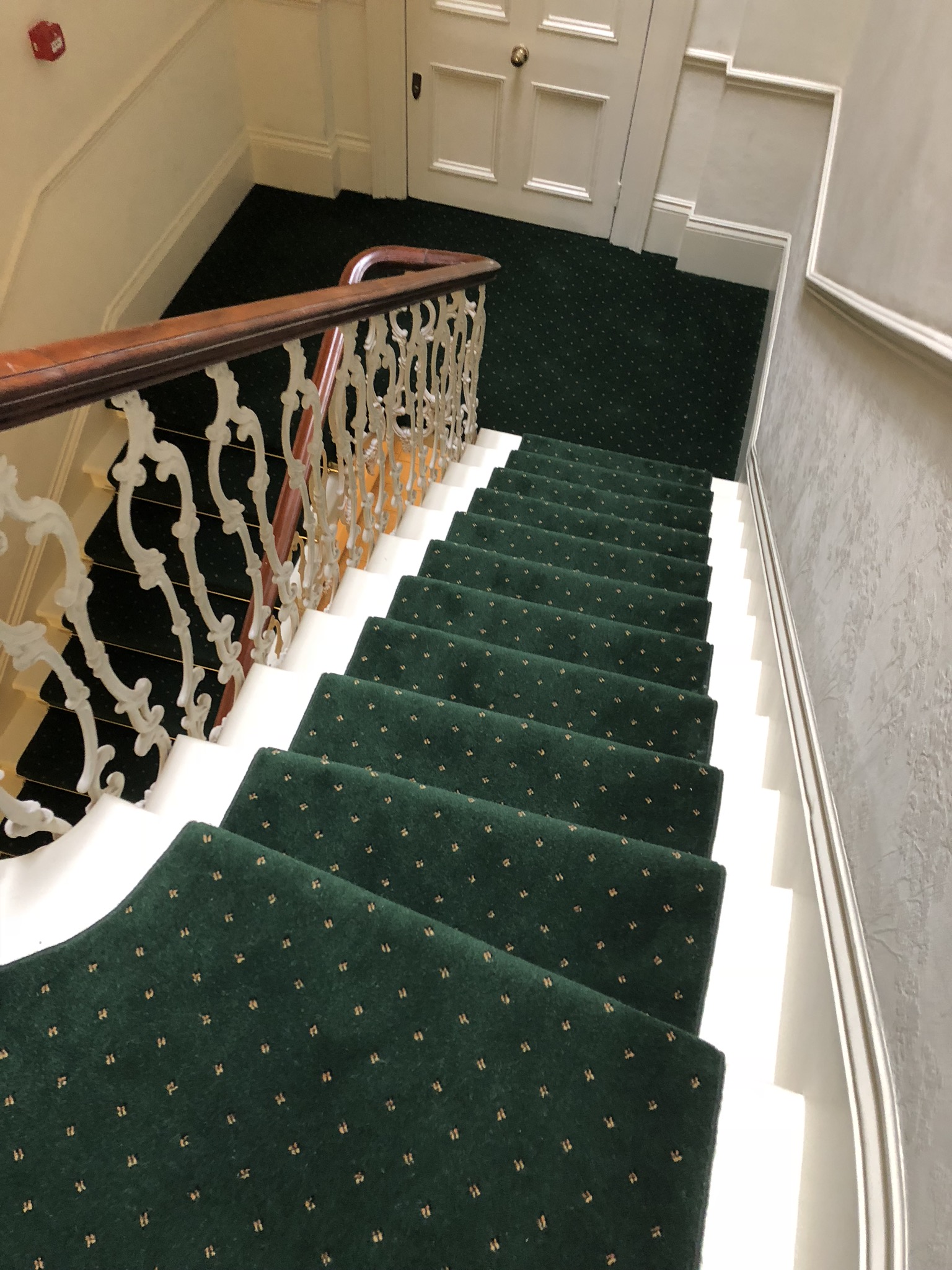 20180904_101607033_iOS