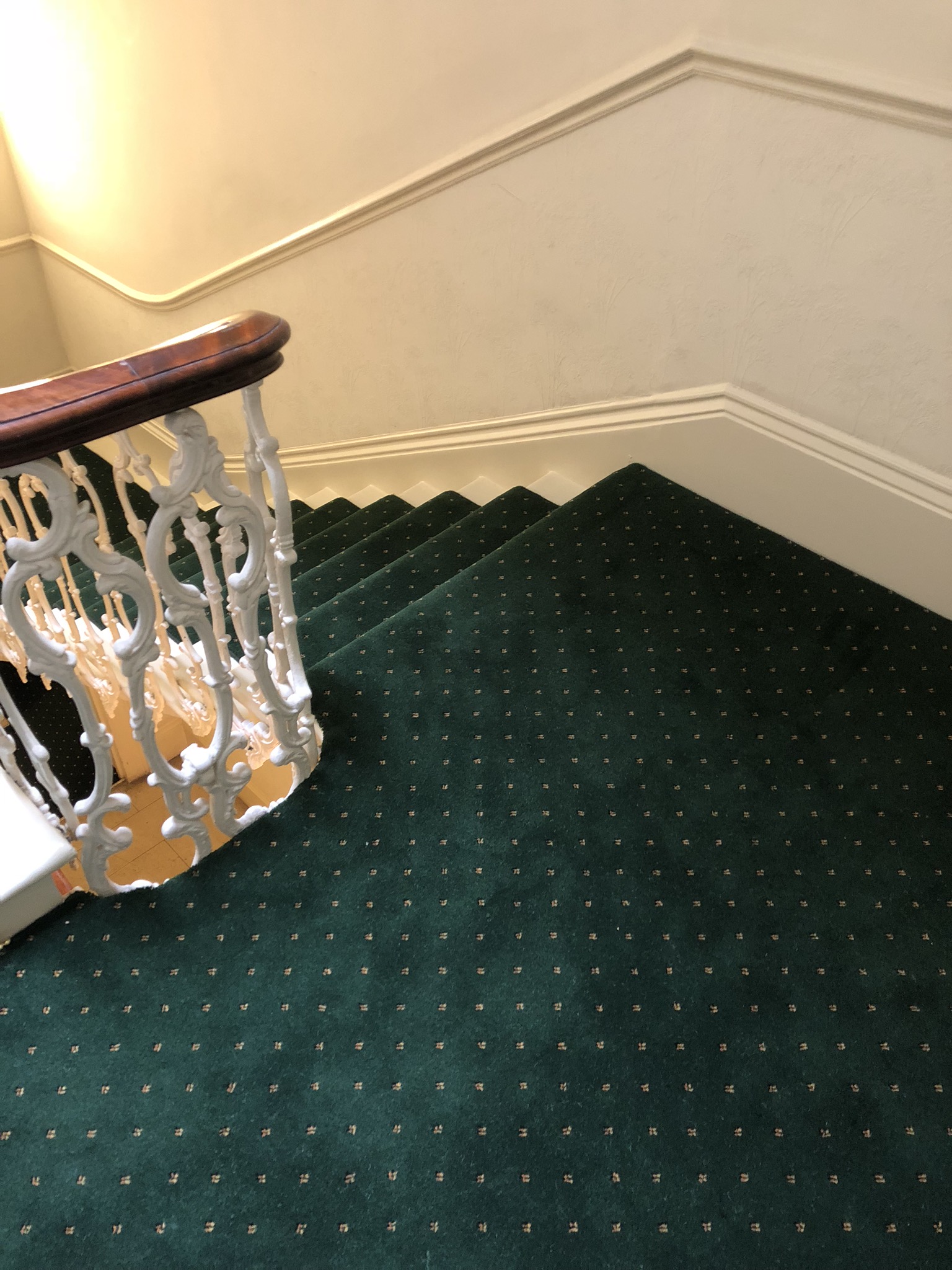 20180904_101629921_iOS