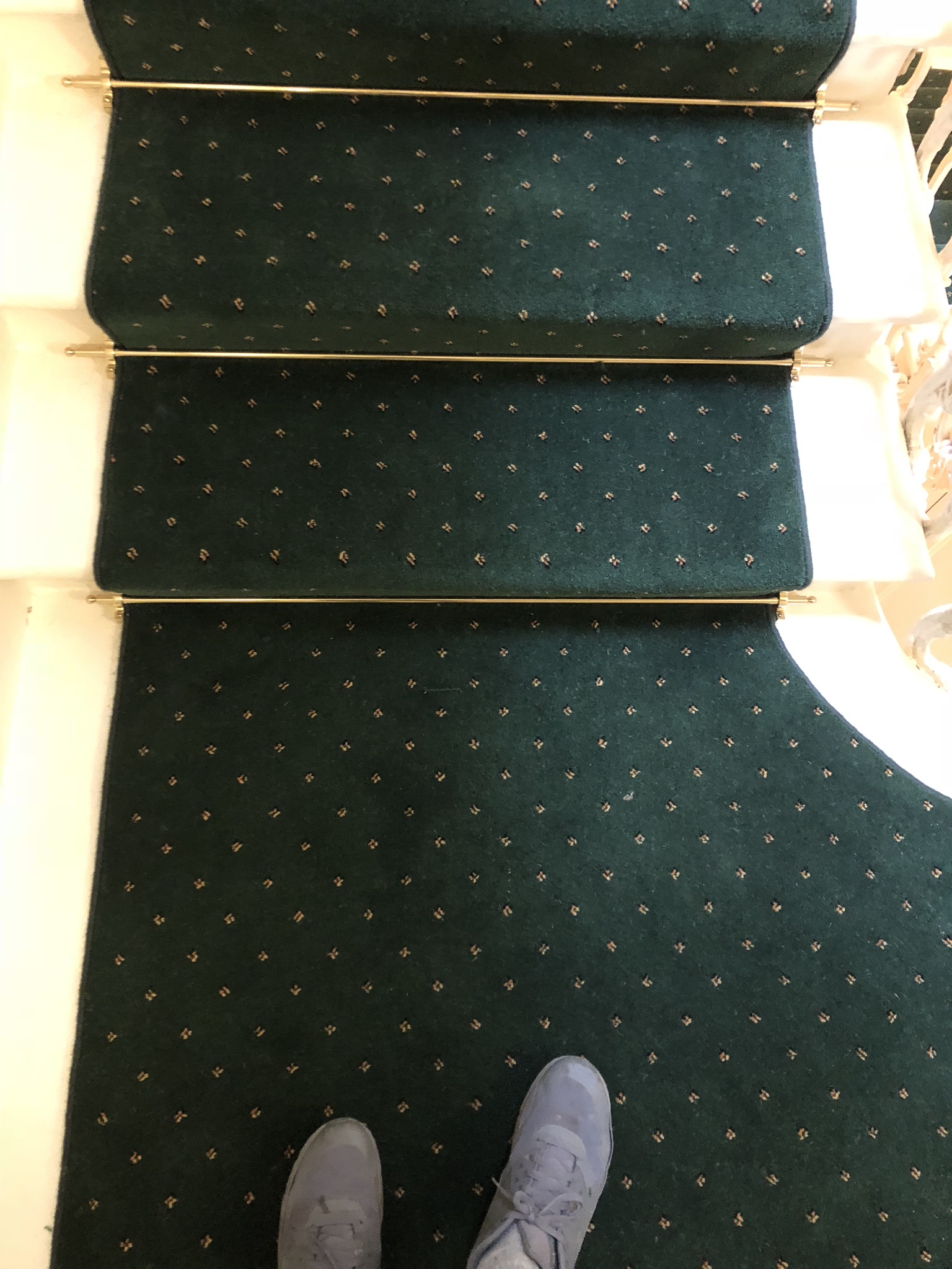 20180904_101646022_iOS